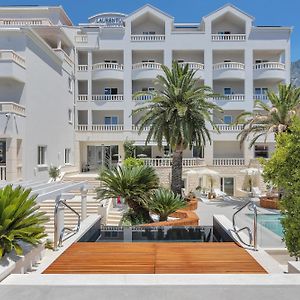 Hotel Laurentum